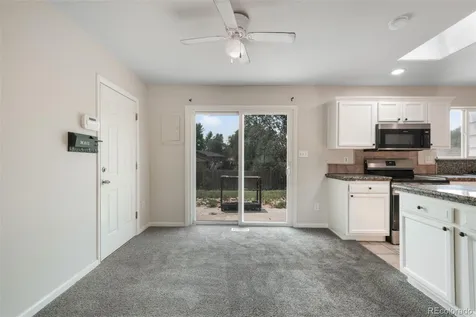 6635 Ocean Avenue Colorado Springs CO 80911