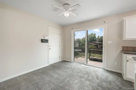 6635 Ocean Avenue Colorado Springs CO 80911