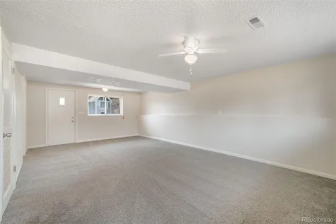 6635 Ocean Avenue Colorado Springs CO 80911