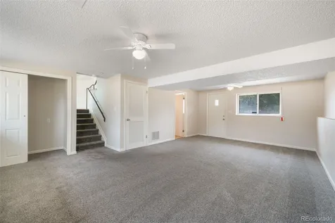 6635 Ocean Avenue Colorado Springs CO 80911