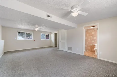6635 Ocean Avenue Colorado Springs CO 80911