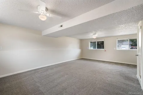 6635 Ocean Avenue Colorado Springs CO 80911
