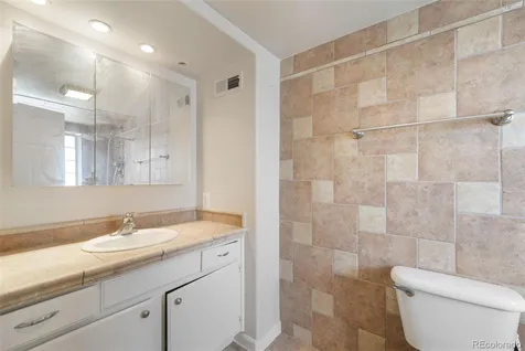 6635 Ocean Avenue Colorado Springs CO 80911