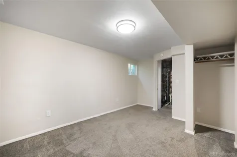 6635 Ocean Avenue Colorado Springs CO 80911