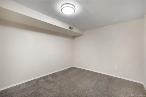6635 Ocean Avenue Colorado Springs CO 80911