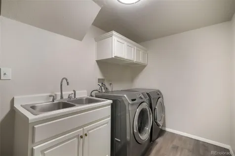 6635 Ocean Avenue Colorado Springs CO 80911