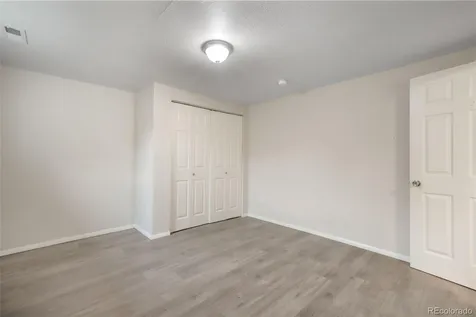 6635 Ocean Avenue Colorado Springs CO 80911