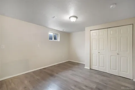 6635 Ocean Avenue Colorado Springs CO 80911
