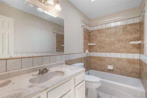 6635 Ocean Avenue Colorado Springs CO 80911