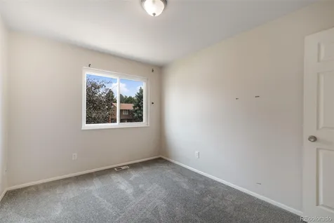 6635 Ocean Avenue Colorado Springs CO 80911