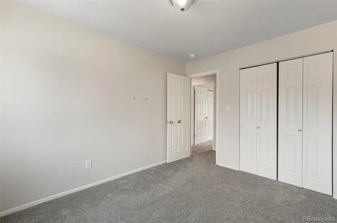 6635 Ocean Avenue Colorado Springs CO 80911