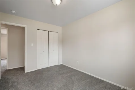6635 Ocean Avenue Colorado Springs CO 80911