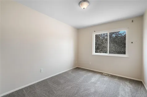 6635 Ocean Avenue Colorado Springs CO 80911