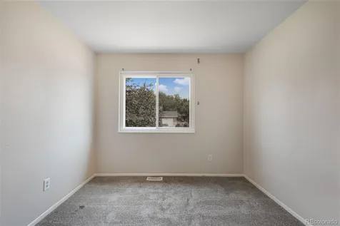 6635 Ocean Avenue Colorado Springs CO 80911