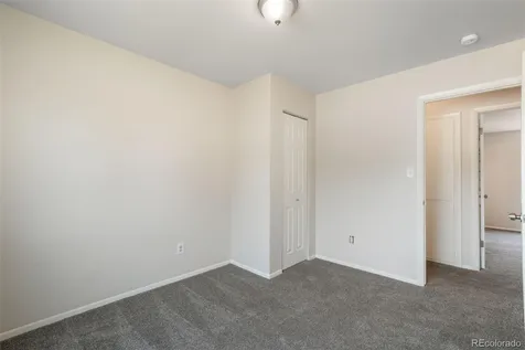 6635 Ocean Avenue Colorado Springs CO 80911