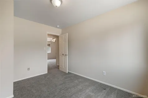 6635 Ocean Avenue Colorado Springs CO 80911