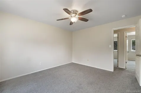 6635 Ocean Avenue Colorado Springs CO 80911