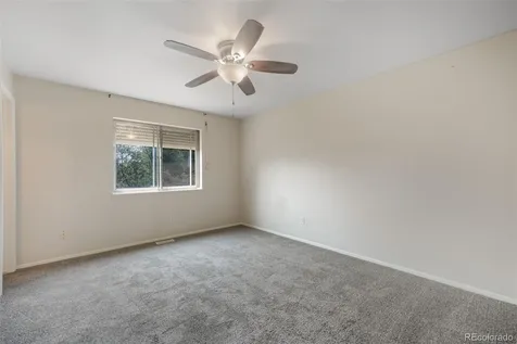 6635 Ocean Avenue Colorado Springs CO 80911