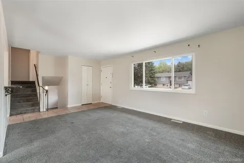 6635 Ocean Avenue Colorado Springs CO 80911
