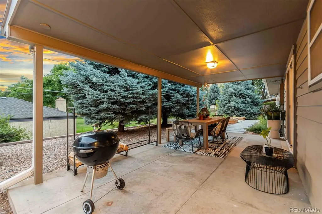2155 Union Drive Denver CO 80215