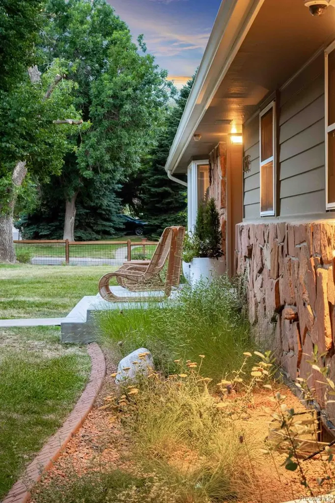2155 Union Drive Denver CO 80215