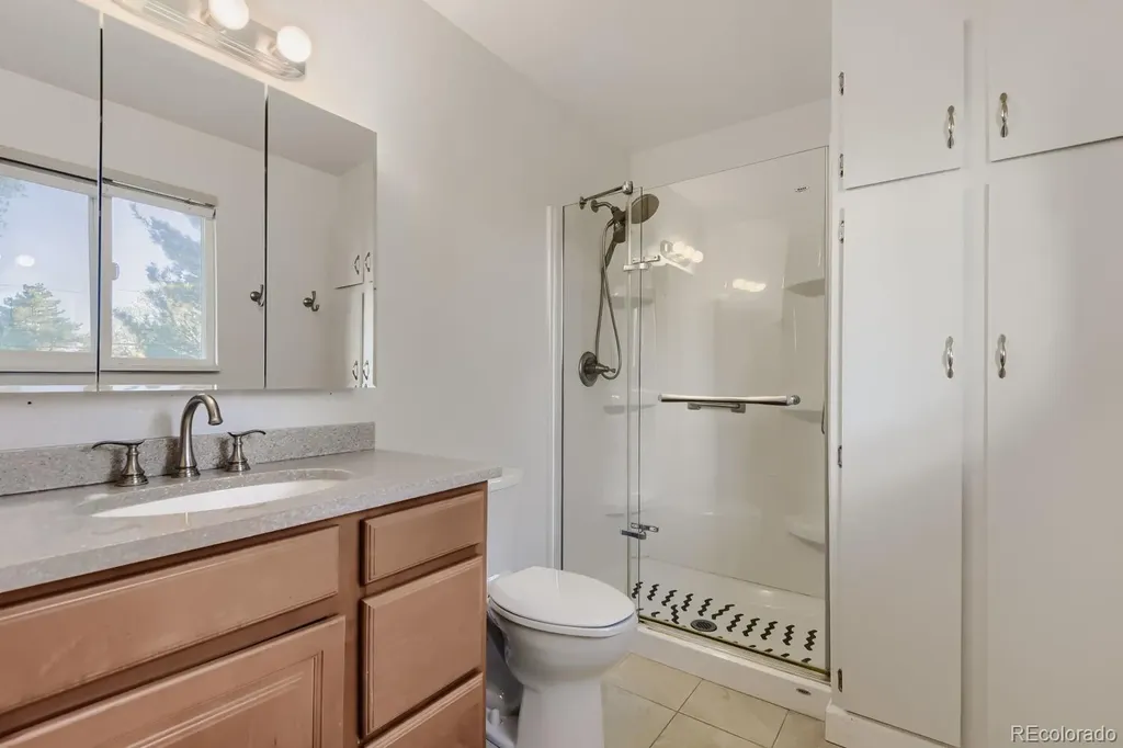 7022 S Tamarac Street Centennial CO 80112