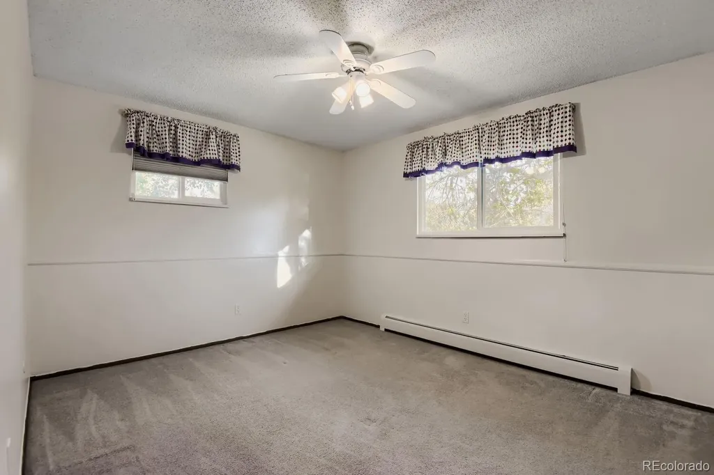 7022 S Tamarac Street Centennial CO 80112