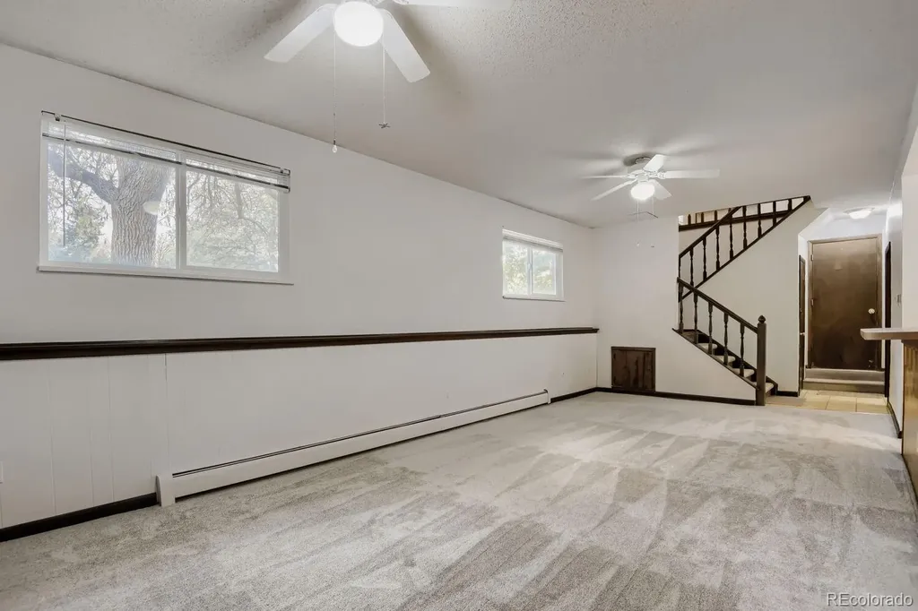 7022 S Tamarac Street Centennial CO 80112