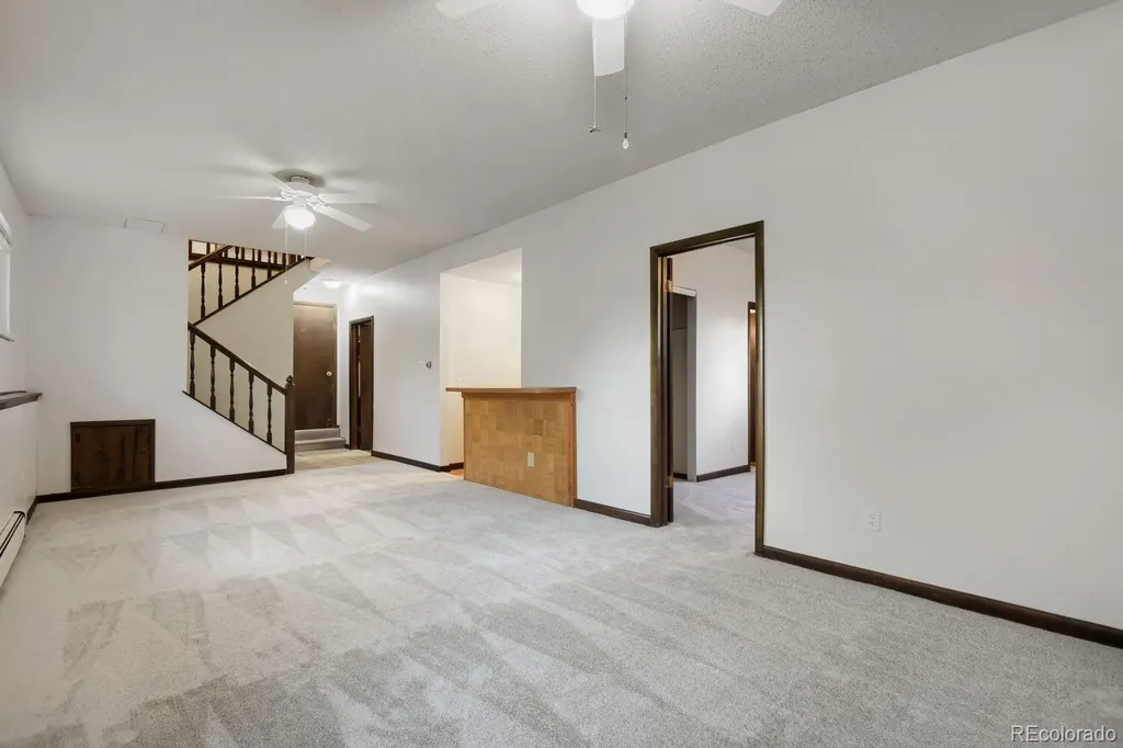 7022 S Tamarac Street Centennial CO 80112