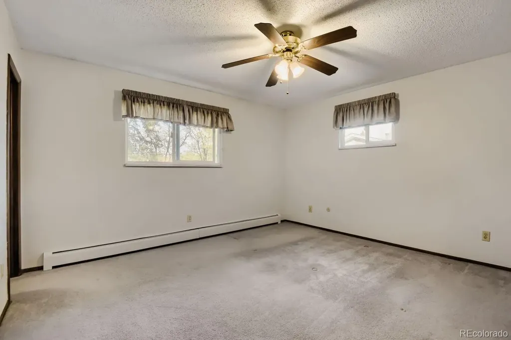 7022 S Tamarac Street Centennial CO 80112
