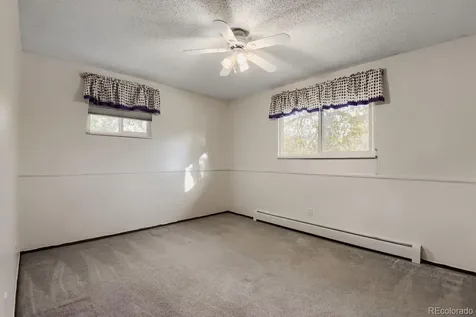 7022 S Tamarac Street Centennial CO 80112