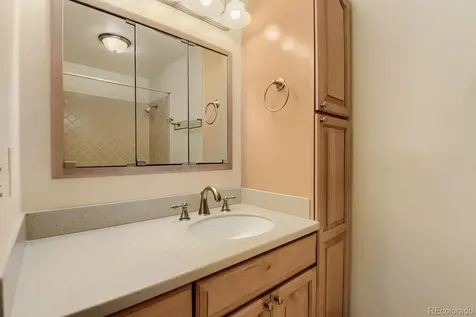 7022 S Tamarac Street Centennial CO 80112