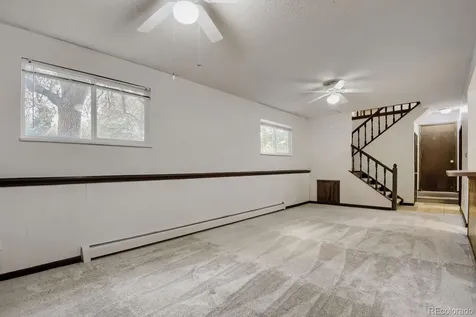7022 S Tamarac Street Centennial CO 80112