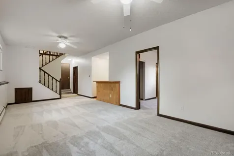 7022 S Tamarac Street Centennial CO 80112