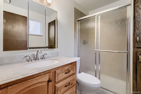 7022 S Tamarac Street Centennial CO 80112