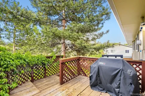 7022 S Tamarac Street Centennial CO 80112