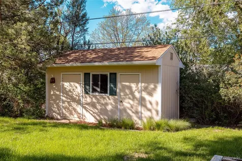 7022 S Tamarac Street Centennial CO 80112