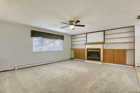 7022 S Tamarac Street Centennial CO 80112