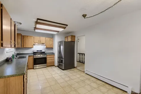 7022 S Tamarac Street Centennial CO 80112