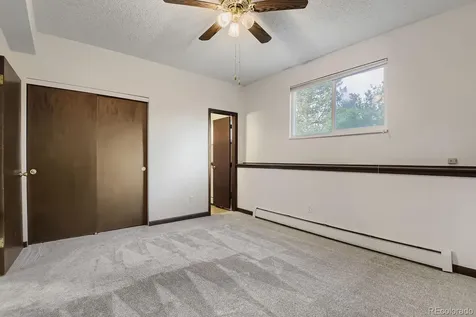 7022 S Tamarac Street Centennial CO 80112