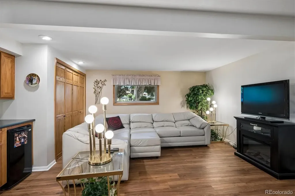 11972 E Mexico Avenue Aurora CO 80012