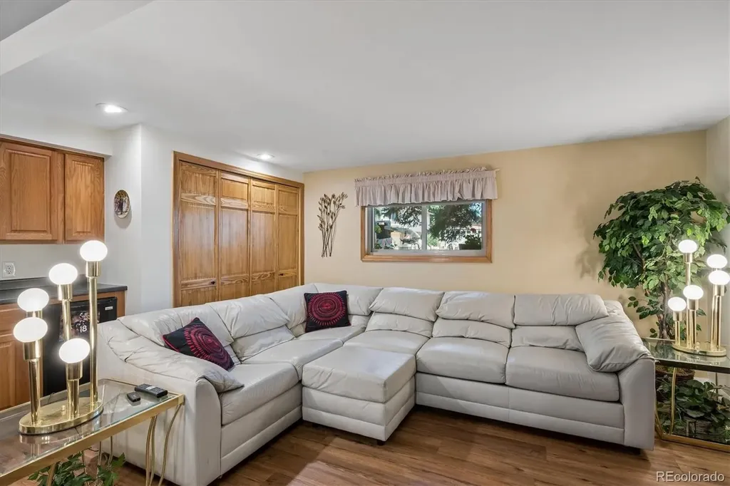11972 E Mexico Avenue Aurora CO 80012