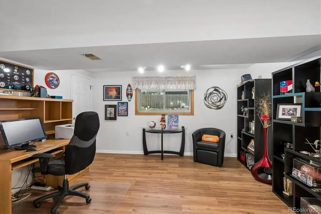 11972 E Mexico Avenue Aurora CO 80012