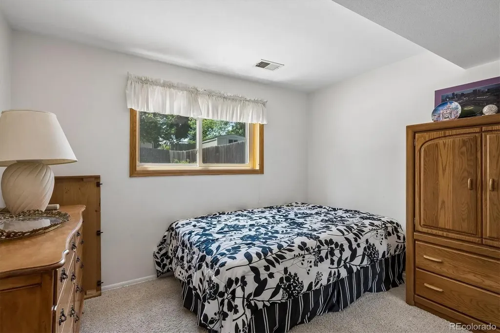 11972 E Mexico Avenue Aurora CO 80012