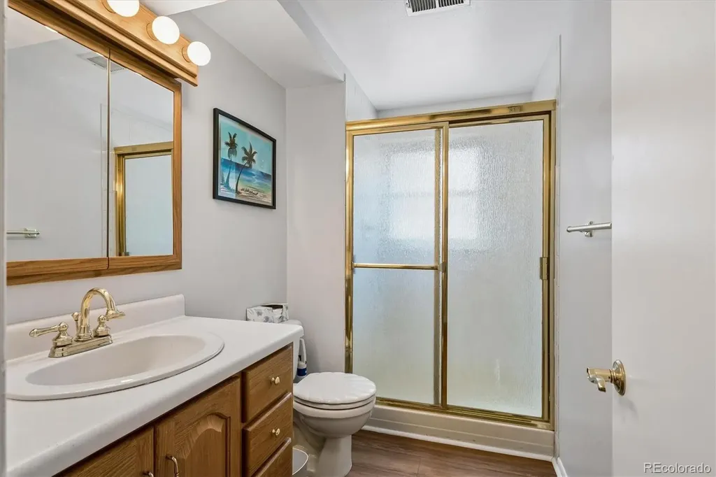 11972 E Mexico Avenue Aurora CO 80012
