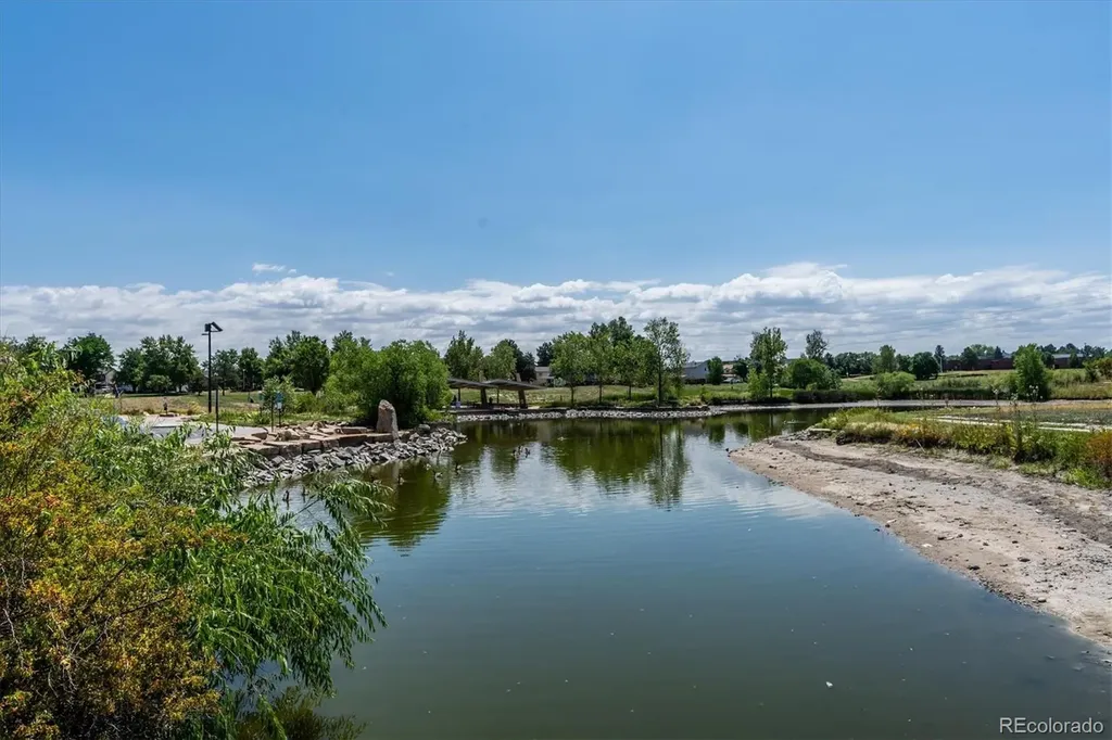 11972 E Mexico Avenue Aurora CO 80012