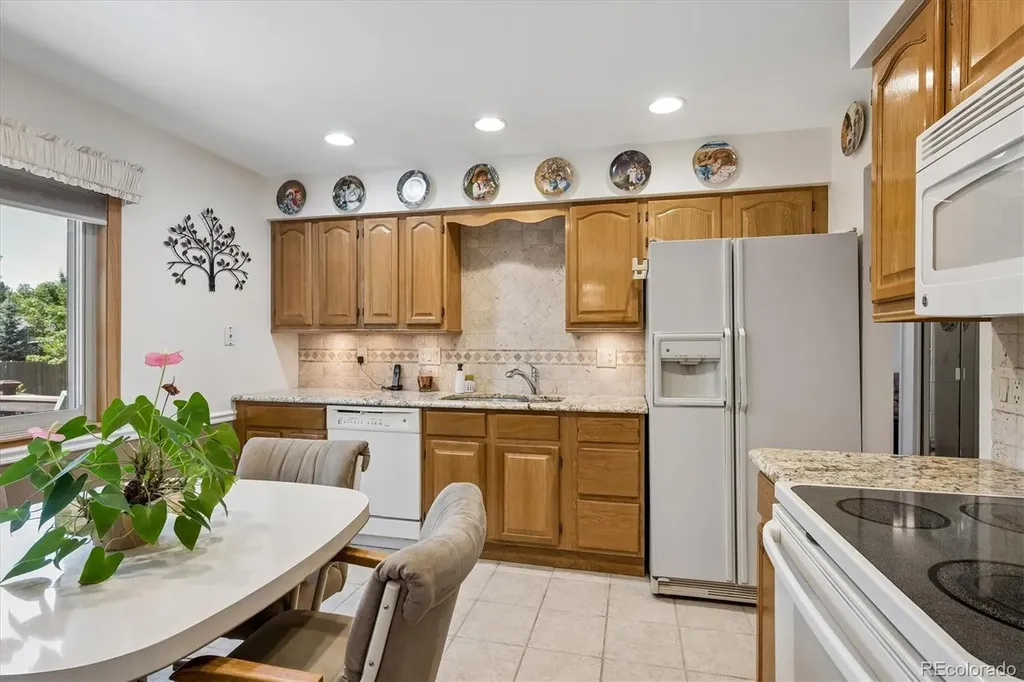 11972 E Mexico Avenue Aurora CO 80012