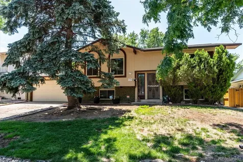 11972 E Mexico Avenue Aurora CO 80012