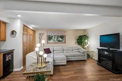 11972 E Mexico Avenue Aurora CO 80012