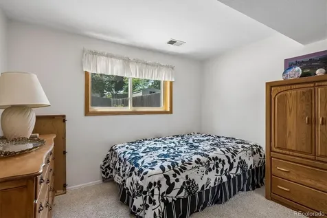 11972 E Mexico Avenue Aurora CO 80012